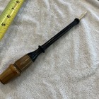 Antique Medical Antique Baunscheidt s  lebenswecker  Life Awakener 1800s