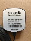 Sirius Xm Sir-3 3wncmob01 Magnetic Satellite Antenna Oem