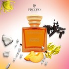 Birkholz - Mornings In Milano - Eau De Parfum