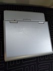Protron Pdv-288 Portable Dvd Player Portable Cd Dvd Player  Tested