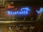     Yamaha Rx-v385    Bluetooth 4k 3d Natural Sound 5 1 Ch  Dolby Stereo Receiver