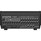 Midas M32r-live Digital Console For Live Performance  Studio Recording  1874375