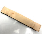 Qty  1  Us Military Pasgt Helmet Headband Sweatband Small Medium Large Nib