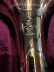 Besson Be 700 Baritone