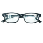 4-12 Pcs Lot Unisex Retro Rectangular Marble Reading Glasses Readers All Powers