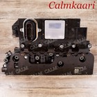 For Buick Cadillac Gmc Saturn Tcm 6t70 6t75 6t80 Transmission Control Module