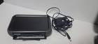 Shure Wireless System  Pgx4 Receiver H6 524-542mhz W Power Cord