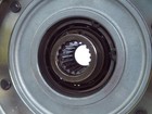 17-23 Harley Road Glide Touring M8 Clutch Basket Assembly  37000254