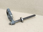 Delta Rockwell Dp-220 Drill Press Quill Depth Stop Ring Assembly 