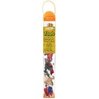 Safari Ltd  - Down On The Farm Toob   - Contains 11 Mini Figurines