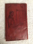 Vintage Ropps Business Calculator For Farmers Merchants Laborers Mechanics 1895