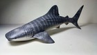 2015 New Collecta Animal Toy   Figure  Whale Shark