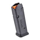 Magpul 9mm 10rd Magazine 10 Round Mag For  g17  Ca Legal Fits Glock 17 34 19 26