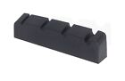 Nut Graphite 4 String Bass 38mm 1 1 2 Wide Rh R9 5  108706bk