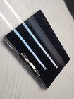 Macbook Pro 13  A1708 A1706 Lcd Display Space Gray 661-05095 Grade A