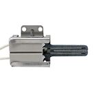 Premier Range Oven Stove Igniter For Lg Mee61841401 Made In Usa 