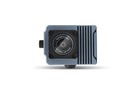 Aim Smartycam 3 Sport Motorsports Camera 84 Degree Lens  Official Us Distributor