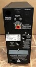 Amerec Ak4 5 Steam Shower Generator  K3-cp Control   Adp Drip Pan Bundle Kit