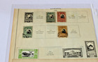 Romania Early Lot Of 1894 To 1906 Stamps Great Early Value  Rom94