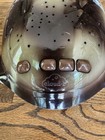 Cloud B Turtle Twilight Color Changing Star Constellation Night Light