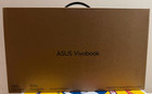 Brand New Sealed Fhd Asus 15 6  Laptop Intel Core 5 120u 16gb 512gb Ssd Win 11