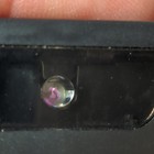 Genuine Oem Honeywell 3 Button Remote Control For Tower Fan Hyf260 Hyf290