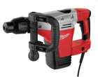 Milwaukee Sds-max Demolition Hammer 5446-21