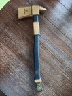 Bendy And The Ink Machine Axe Prop  Foam In Great Used Condition   Phatmojo