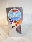 Melissa   Doug Wooden Thirst Quencher Drink Dispenser W  Cups  Juice Inserts New