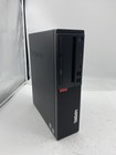 Lenovo Thinkcentre M720s Sff Intel Core I5 8400 2 8ghz 8gb Ram 500gb Hdd W11p