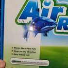 New Sky Master Air Ranger Remote Control Flying Great White Shark Ir Remote 