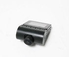 Rexing V1p Flex X4 Front Dash Cam Bby-v1pflex-x4