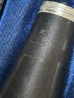 Buffet Crampon Clarinet R13 B-flat Serviced With Case