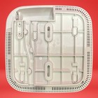 D-link Dap-2660a1 Dual Band Wi Fi Wireless Access Point