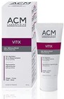 Vitiligo Skin Treatment Gel 50ml - Repigmentation For Vitiliginous Skin  Beauty