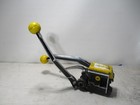 L39  Fromm A335 Manual Sealess Steel Strapping Tool  Size 1 2 Inch