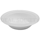 Emerald Ecovations Tree-free Compostable Eco-friendly 12oz Bowls Lot Of 500