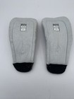 Verbero Hockey Skate Soakers Blade Guards Size 8 5d Pair Black