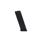 Oem Glock 17   34  Gen3   Gen4 - 9mm 10-round Pistol Magazine Mag Mf10017 10017