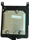 Thrust Vector Module  tvm    Electronic Steering Control Unit 8m0109107 