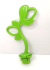 Baby Einstein Rhythm Of The Reef Exersaucer Green Leaf Replacement Part