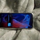 Brand New Motorola Moto G Play 2024 Xt2413-2  cdma   Gsm      Unlocked  6 5   50mp