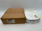 Skf 23220-cc w33 Spherical Bering 23220ccw33 23220 Cc W33 100x180x60 3 Mm