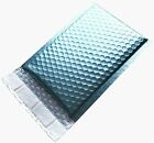 Any Size Poly Bubble Mailers Shipping Mailing Padded Bags Envelopes Color