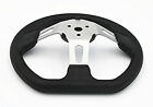 New 270mm 150-300cc Go Kart Steering Wheel Racing Off Road Sport Cart Part