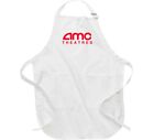 Amc Theatres Movie Fan T Shirt