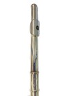 Yamaha Flute Yfl-221u Used