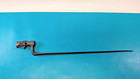 Antique Us Model 1873 Springfield Trapdoor 45-70 Bayonet Socket Tr1829