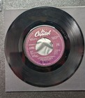 Lot Of  5  Little River Band 45s - Various Labels  