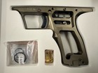 Planet Eclipse Gmek Mech Frame Conversion Kit  Out Of Production  Nos  Rare 